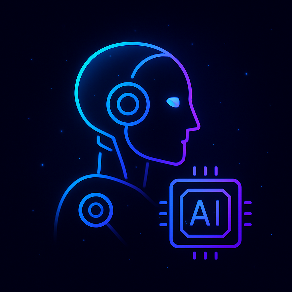 AI Icon