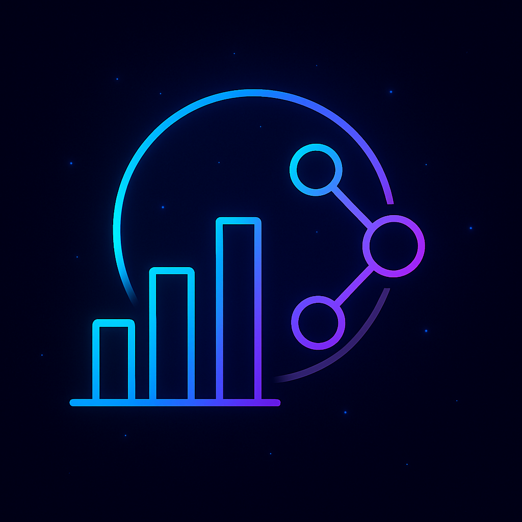 Data Icon