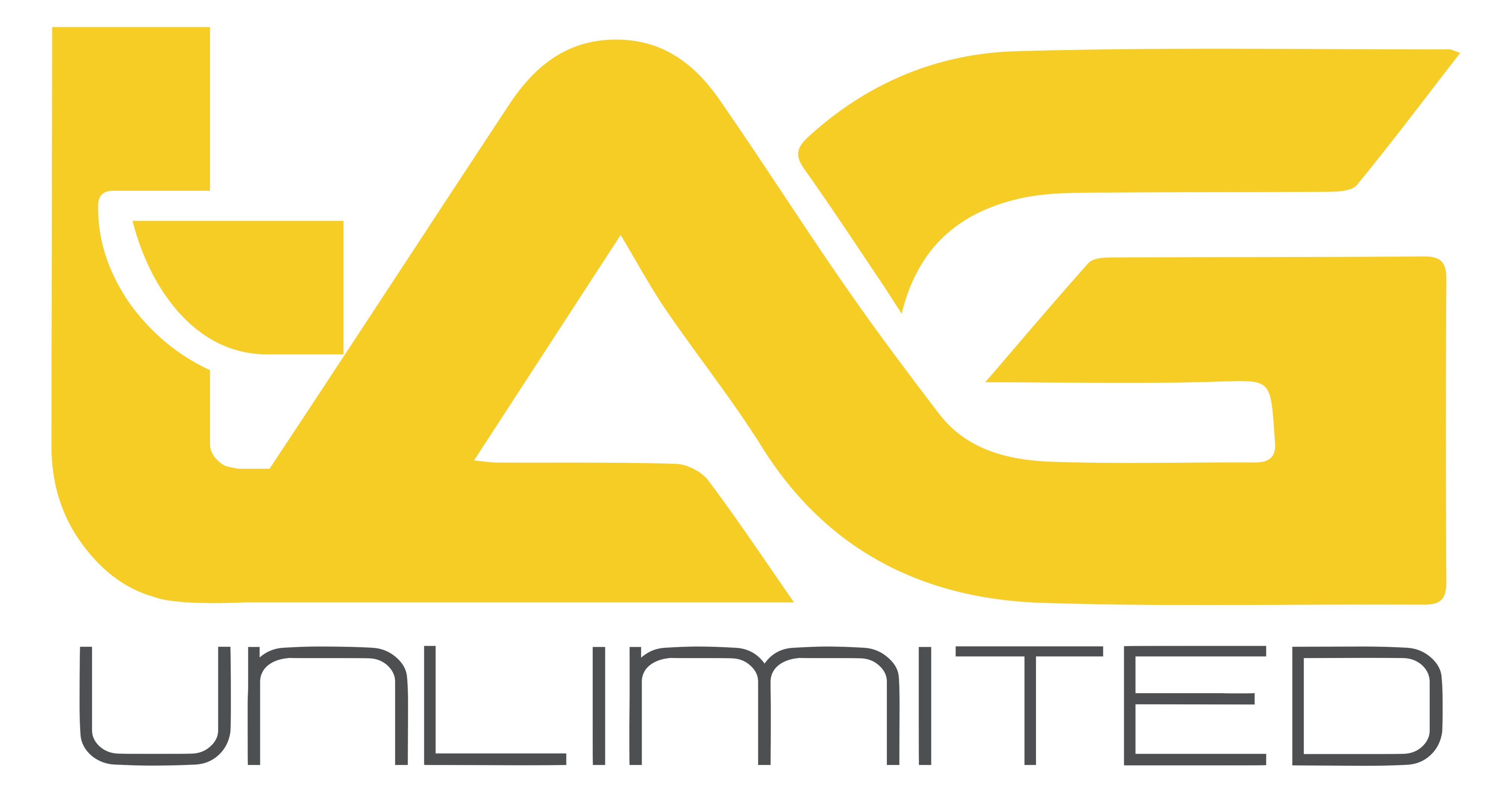 Client 4